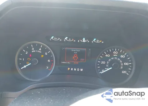 2020 Ford F-150 Xlt из США, поврежденный, VIN 1FTEW1E59LFA76476